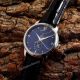 Replica Omega De Ville Moonphase 40mm Watch 2-Tone Rose Gold Silver Face (8)_th.jpg